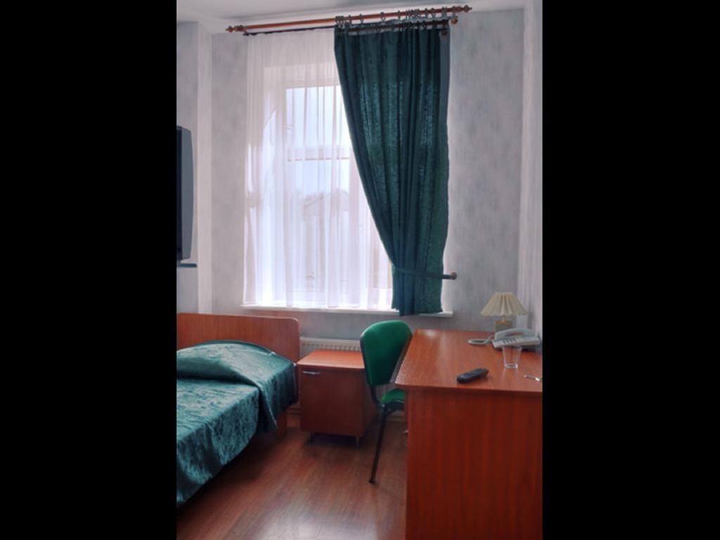 Hotel Krunk ซิลลาแมเอ ห้อง รูปภาพ